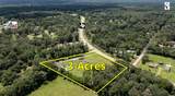 28585 Fm 2090 Road - Photo 3