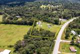 28585 Fm 2090 Road - Photo 4