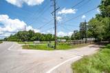 28585 Fm 2090 Road - Photo 5