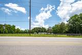 28585 Fm 2090 Road - Photo 6