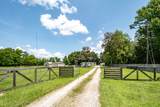 28585 Fm 2090 Road - Photo 7
