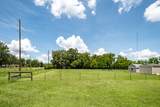 28585 Fm 2090 Road - Photo 8