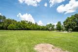 28585 Fm 2090 Road - Photo 9