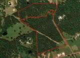 Tract 129/130 Fenley Flat Road - Photo 1
