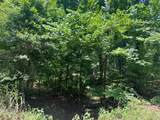 Tract 129/130 Fenley Flat Road - Photo 8