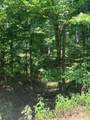 Tract 129/130 Fenley Flat Road - Photo 9