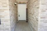 14227 Willow Mountain Lane - Photo 2
