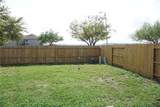 14227 Willow Mountain Lane - Photo 28