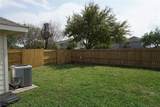 14227 Willow Mountain Lane - Photo 29