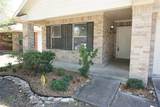 14227 Willow Mountain Lane - Photo 4