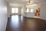 14227 Willow Mountain Lane - Photo 6