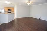 14227 Willow Mountain Lane - Photo 7