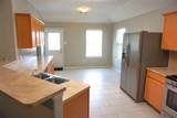14227 Willow Mountain Lane - Photo 8