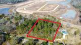 1928 County Road 3434 - Photo 1