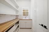 609 25th Street - Photo 10