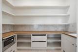 609 25th Street - Photo 11