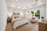 609 25th Street - Photo 12