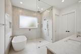 609 25th Street - Photo 13