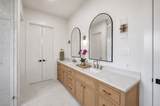 609 25th Street - Photo 14