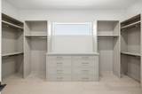 609 25th Street - Photo 15