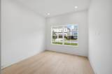 609 25th Street - Photo 16