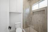 609 25th Street - Photo 17