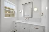 609 25th Street - Photo 18
