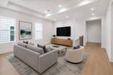 609 25th Street - Photo 19