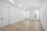 609 25th Street - Photo 20