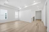 609 25th Street - Photo 21