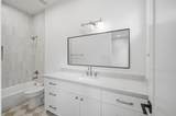 609 25th Street - Photo 22