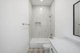 609 25th Street - Photo 23