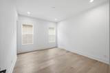 609 25th Street - Photo 24
