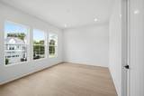 609 25th Street - Photo 25