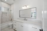 609 25th Street - Photo 26