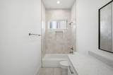 609 25th Street - Photo 27