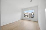 609 25th Street - Photo 28