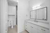 609 25th Street - Photo 29