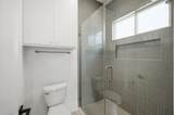 609 25th Street - Photo 30