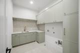 609 25th Street - Photo 31