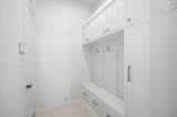 609 25th Street - Photo 32