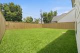 609 25th Street - Photo 33