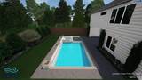 609 25th Street - Photo 35