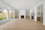 609 25th Street - Photo 36