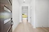 609 25th Street - Photo 37