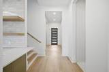 609 25th Street - Photo 38