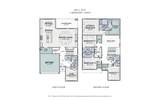 609 25th Street - Photo 5