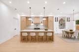 609 25th Street - Photo 6