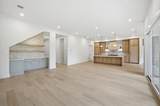 609 25th Street - Photo 7