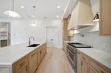609 25th Street - Photo 9